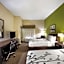 Sleep Inn & Suites Valdosta Mall Area