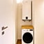 Express Guest House
