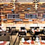 InterContinental Real Santo Domingo