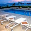 Holiday Inn Cúcuta By IHG