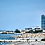 Soleē, Family Holidays & Hostelling