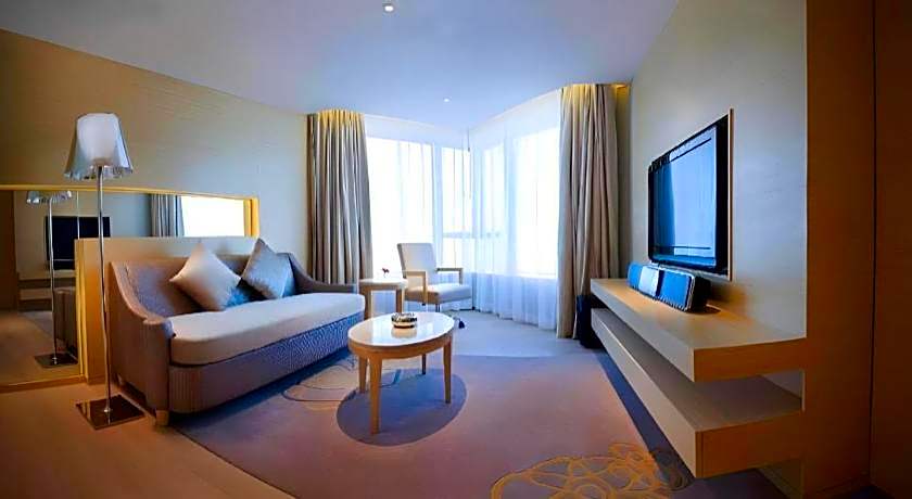 City Viva Hotel Macau 