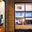 Moxy Dresden Neustadt
