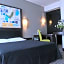 Twenty One Hotel