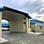 Claremonte Motor Lodge