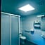 Residencia Albergue Jaca