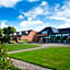 Walton Hall Hotel & Spa by Sunday