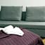 Karlito Apartmenthaus