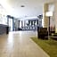 InterCityHotel Mainz