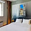 B&B HOTEL Dijon Les Portes du Sud