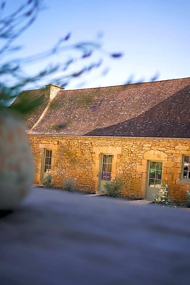 Maison Lou Piade