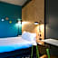 Ibis Styles Paris Place d'Italie - Butte Aux Cailles