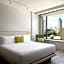 Astra Hotel, Seattle, a Tribute Portfolio Hotel by Marriott