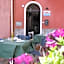 B&B I Mastrazzi Holiday In Sicily Taormina-Etna