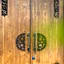 Medewi Surf Villa Luxury