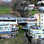 Al Ponte Albergo Ristorante