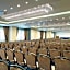Holiday Inn Thessaloniki By IHG