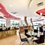 Jolin Hotel Panakkukang by LIFE