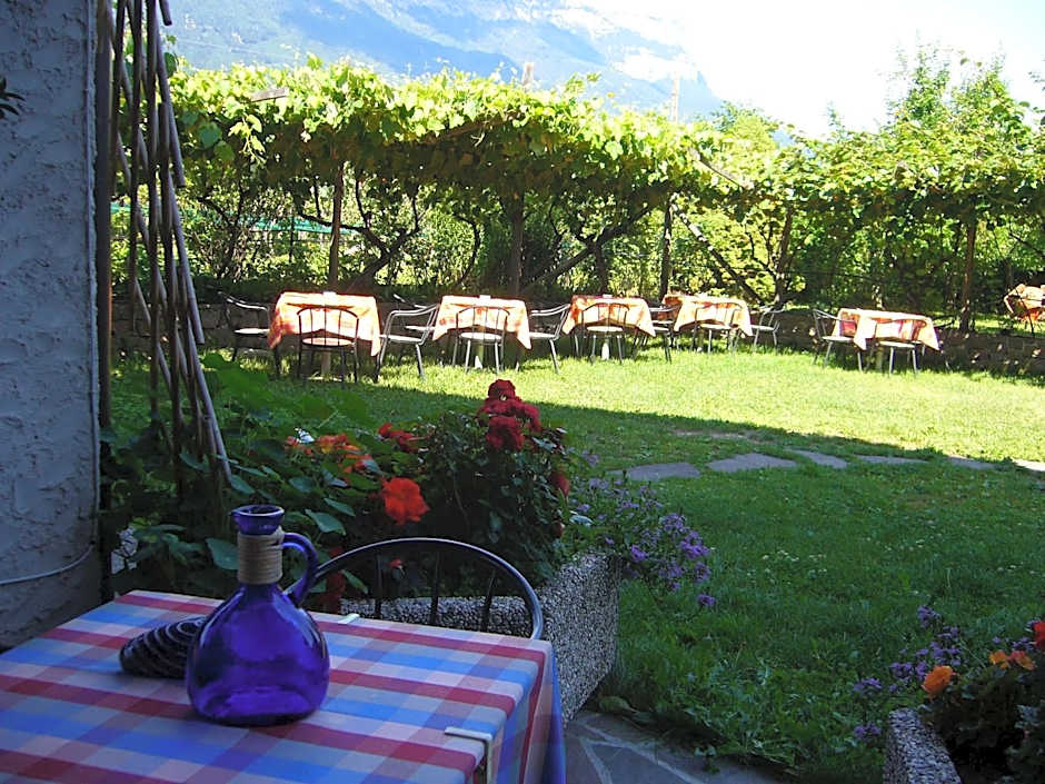 Hotel Gasthof WASTL