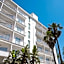 Hotel Agamenon