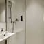B&B Hotel Basel