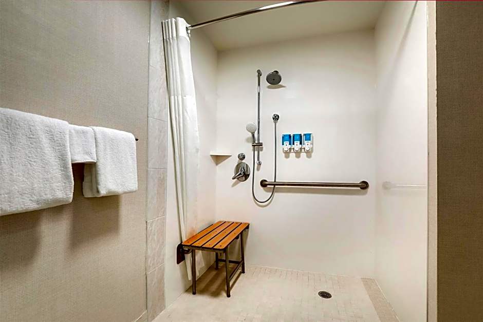 Drury Inn & Suites Montgomery