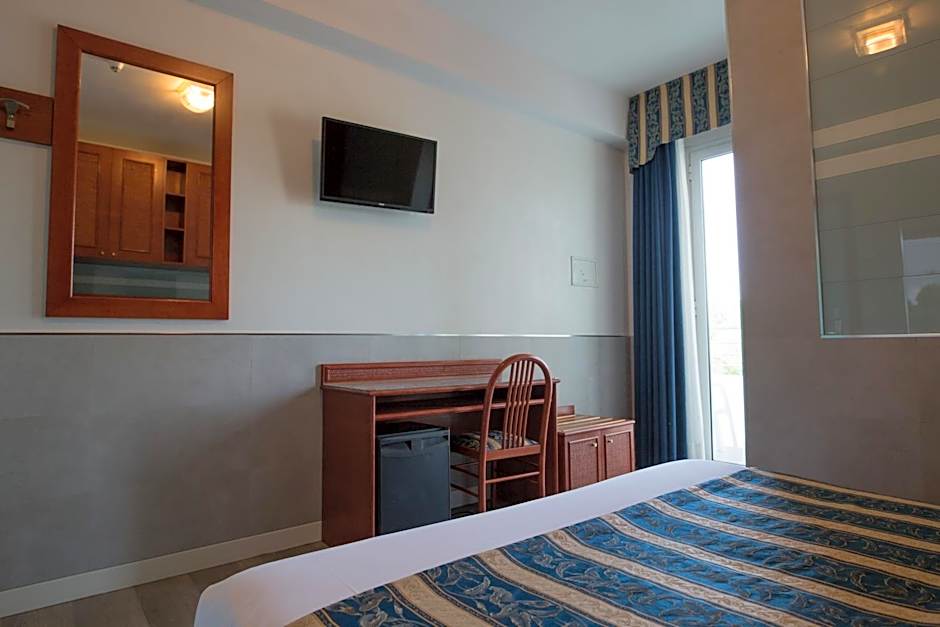 Hotel Colombo