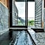Ryokan Yufusan