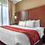 Holiday Inn Express & Suites Hebron - Cincinnati Airport by IHG