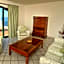 Hotel Punta Rossa