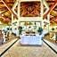 Bahia Principe Grand La Romana - All Inclusive