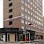 Toyoko Inn Gumma Ota-Eki Minami-Guchi