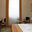 InterCityHotel Berlin Ostbahnhof