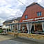 Restaurant Hotel Schrott