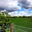 Hústerheide