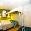 Hotellilaiva Wuoksi