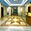 Hongzhushan Hotel Mount Emei