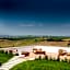 Borgo Tre Rose