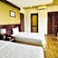 COSIANA HUE HOTEL