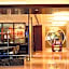 Ambassador Hotel Hsinchu