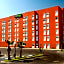 City Express Junior by Marriott Tijuana Otay