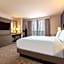 Embassy Suites By Hilton Hotel Tulsa-I-44