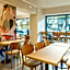 City Express Plus by Marriott Buenos Aires Palermo