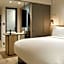 Fairfield by Marriott Nara Tenri Yamanobenomichi