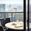 Meriton Suites Pitt Street, Sydney