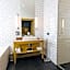 Hotel Les Nuits