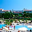 Club Dubrovnik Sunny Hotel by Valamar