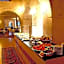 Cappadocia Cave Suites