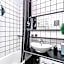 ClickTheFlat Hoża Street Apart Rooms
