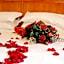Al Borducan Boutique Hotel